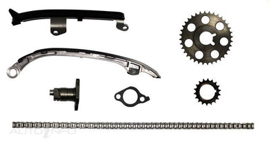 TIMING CHAIN KIT TOYOTA 3RZ-FE | TCK065-PERMASEAL-Autoignite NZ