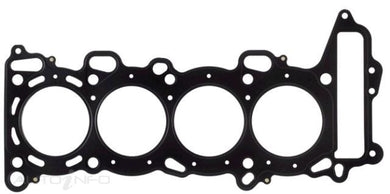 HEAD GASKET SET NISSAN SR20DET MLS-R | S4611MLSR-PERMASEAL-Autoignite NZ