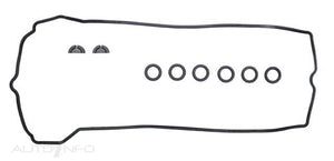 ROCKER COVER GASKET KIT MERCEDES M104