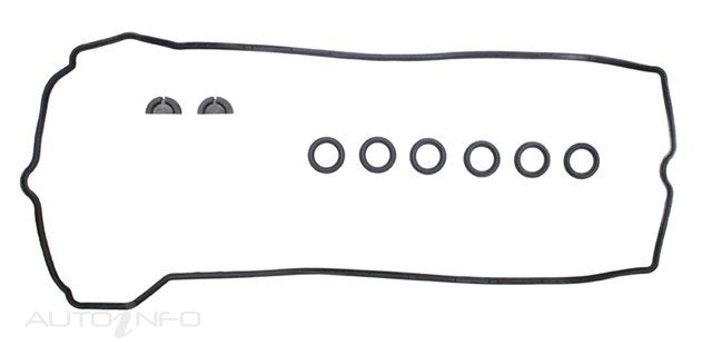 ROCKER COVER GASKET KIT MERCEDES M104