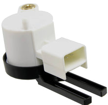 Load image into Gallery viewer, STOP LIGHT SWITCH | SLS-114
