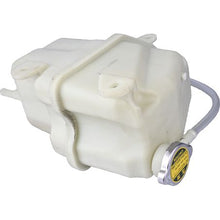 Load image into Gallery viewer, OEX COOLANT EXPANSION TANK | ET0041X
