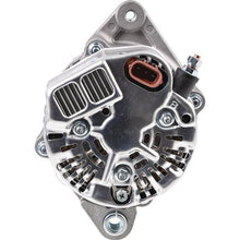 Load image into Gallery viewer, OEX ALTERNATOR DENSO STYLE \ DXA4145
