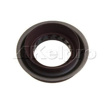 Load image into Gallery viewer, KELPRO AXLE SEAL | 98897