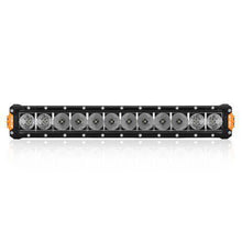 Load image into Gallery viewer, Stedi ST3301 Pro 18.6 inch 12 LED Light Bar

