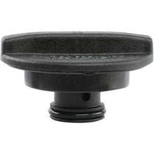 Load image into Gallery viewer, TRIDON EXPANSION TANK CAP 20 PSI - 140 KPA PLASTIC SCREW ON
