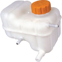 Load image into Gallery viewer, OEX COOLANT EXPANSION TANK | ET0036X
