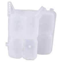 Load image into Gallery viewer, OEX COOLANT EXPANSION TANK | ET0019X
