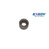 Load image into Gallery viewer, EXEDY CLUTCH KIT | TYK-6211
