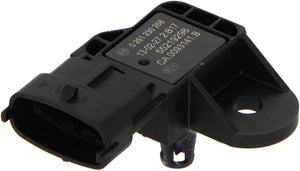 BOSCH PRESSURE SENSOR | F01C600070-BOSCH-Autoignite NZ