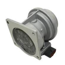 Load image into Gallery viewer, AIR MASS METER | AFM-013
