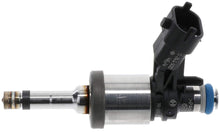 Load image into Gallery viewer, BOSCH INJECTOR | 2 707 010 081-BOSCH-Autoignite NZ
