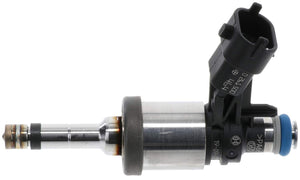BOSCH INJECTOR | 2 707 010 081-BOSCH-Autoignite NZ