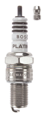 SPARK PLUG | WR7CP-BOSCH-Autoignite NZ