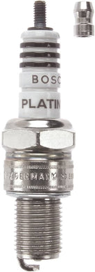 SPARK PLUG | WR8CP-BOSCH-Autoignite NZ