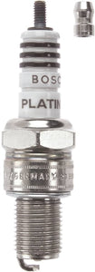 SPARK PLUG | WR8CP-BOSCH-Autoignite NZ