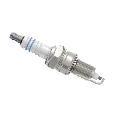 SPARK PLUG | WR9HC-BOSCH-Autoignite NZ