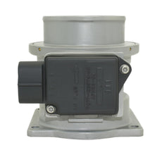 Load image into Gallery viewer, AIR MASS METER | AFM-013
