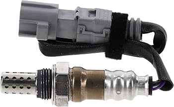 BOSCH OXYGEN SENSOR | F00E263323-BOSCH-Autoignite NZ