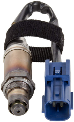 BOSCH OXYGEN SENSOR | F00HL00 330-BOSCH-Autoignite NZ