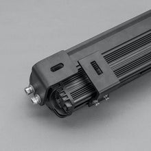 Load image into Gallery viewer, Stedi ST-X 50 inch LED Light Bar 10000 Lumens 5000K Colour
