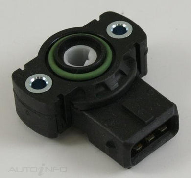THROTTLE POSITION SENSOR | TP111-GOSS-Autoignite NZ