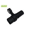 GOSS TRANS SPEED SENSOR | TS135-GOSS-Autoignite NZ