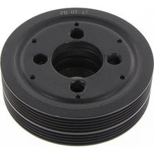 Load image into Gallery viewer, HARMONIC BALANCER SUBARU
