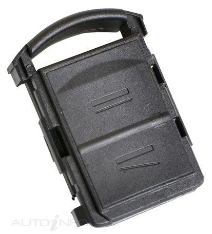 REMOTE BUTTON - HOLDEN ASTRA 2