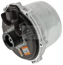 Load image into Gallery viewer, BMW X5 12v 150A ALTERNATOR | 65-1500
