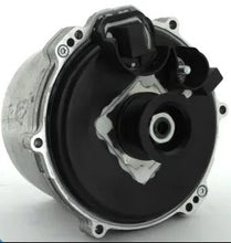 Load image into Gallery viewer, BMW X5 12v 150A ALTERNATOR | 65-1500
