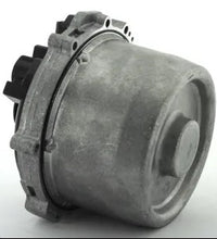 Load image into Gallery viewer, BMW X5 12v 150A ALTERNATOR | 65-1500
