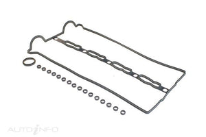 ROCKER COVER GASKET KIT HYUNDAI 4