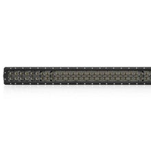 Load image into Gallery viewer, Stedi ST4K Series 42 inch 80 LED Light Bar - Double Row
