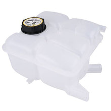 Load image into Gallery viewer, OEX COOLANT EXPANSION TANK | ET0019X
