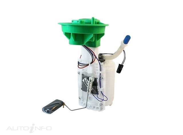 GOSS FUEL PUMP MODULE | GE486