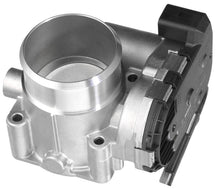 Load image into Gallery viewer, BOSCH THROTTLE BODY AUDI | 0 280 750 009
