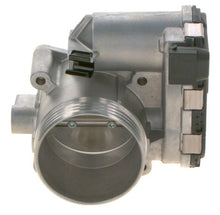 Load image into Gallery viewer, BOSCH THROTTLE BODY VOLVO | 0 280 750 131
