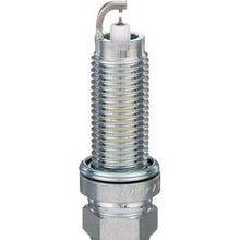 Load image into Gallery viewer, NGK Iridium Double Fine Spark Plug | DILZKAR6A11
