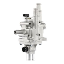 Load image into Gallery viewer, TRIDON THERMOSTAT ALLOY HOUSING - BARINA, CRUZE
