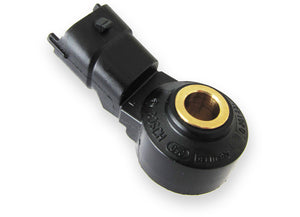 BOSCH  KS4-P KNOCK SENSOR | 0 261 231 173