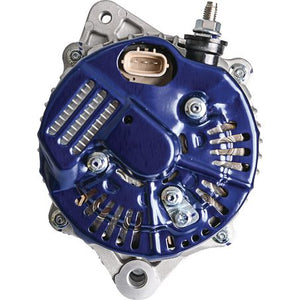 OEX ALTERNATOR TOYOTA 1H-Z, 1PZ, 1HD-FTE | DXA433M-OEX-Autoignite NZ