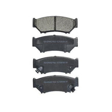 Load image into Gallery viewer, RDA PHANTOM CERAMIC BRAKE PAD SET
