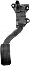 Load image into Gallery viewer, ACCELERATOR PEDAL ASSEMBLY FORD FOCUS | 699-133
