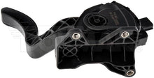 Load image into Gallery viewer, ACCELERATOR PEDAL ASSEMBLY FORD FOCUS | 699-133
