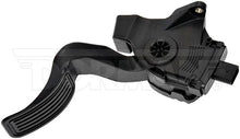 Load image into Gallery viewer, ACCELERATOR PEDAL ASSEMBLY FORD FOCUS | 699-133
