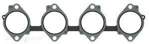 PLENUM GASKET TOYOTA 4A-GE 20V | MG3341-PERMASEAL-Autoignite NZ