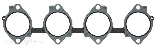 PLENUM GASKET TOYOTA 4A-GE 20V | MG3341-PERMASEAL-Autoignite NZ