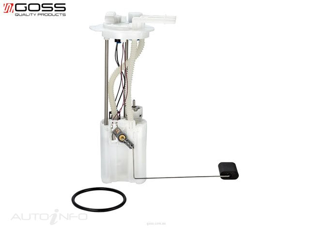 OEM FUEL PUMP MODULE | GE228GEN