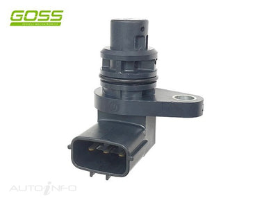 TRANS SPEED SENSOR MAZDA | TS102-GOSS-Autoignite NZ
